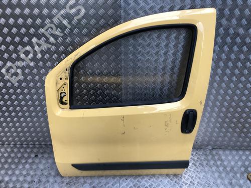 Used Left front door Left front door 37633207 37633207