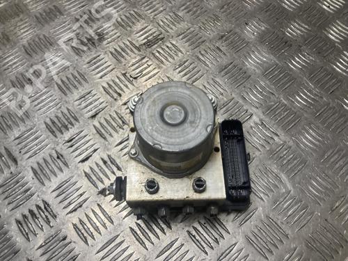 Used ABS pump ABS pump CITROËN BERLINGO Box Body/MPV (K9) 1.5 BlueHDi 100 (102 hp) 33851422 33851422