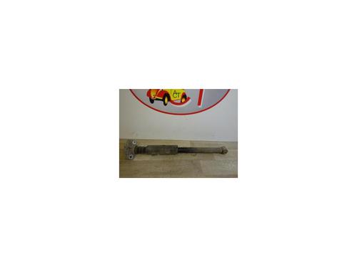 Used Right rear shock absorber FIAT GRANDE PUNTO (199_) 1.3 D Multijet (75 hp) 24809476