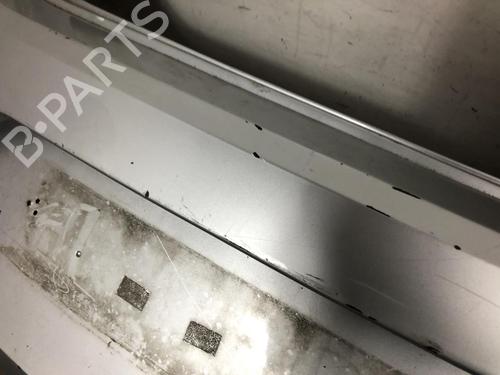 Rear bumper SEAT LEON (1P1) 1.6 | BP15968437C8 