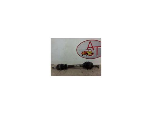 Antriebswelle links vorne für CITROËN XSARA (N1) 1.6 16V (109 hp) 20632019