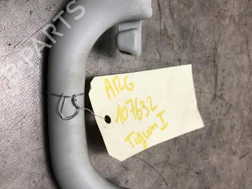 Used Interior roof handle VW TIGUAN (5N_) 2.0 TDI 4motion (140 hp) 21023500