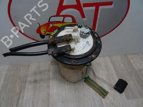 Used Fuel pump SSANGYONG KYRON 2.0 Xdi 4x4 (141 hp) 28334722