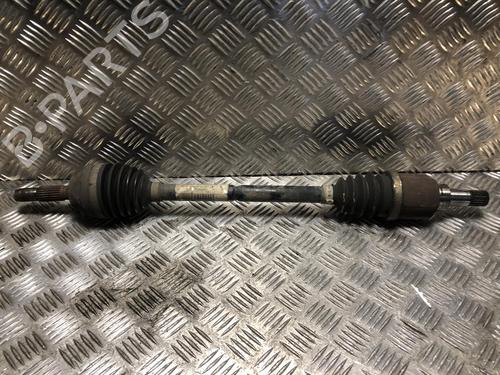 drivaksel-fortil-venstre-citroen-c3-ii-sc_-2009-31187004 main image