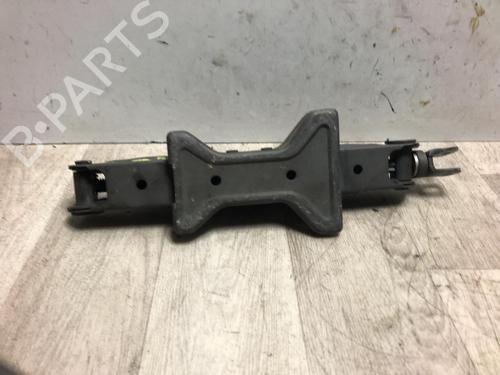 Jack Kit SUZUKI SWIFT III (MZ, EZ) 1.3 (RS413, ZC11S) | BP30785060C119