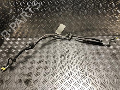 Tubo PEUGEOT 5008 (0U_, 0E_) 1.6 HDi (114 hp) 32183747