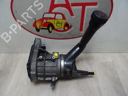 Steering pump PEUGEOT 308 I (4A_, 4C_) 1.6 HDi | BP13270012M99 