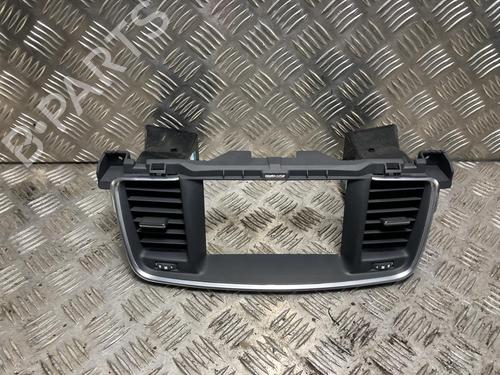 Used Air vent PEUGEOT 508 SW I (8E_) 2.0 BlueHDi 180 (180 hp) 31199495