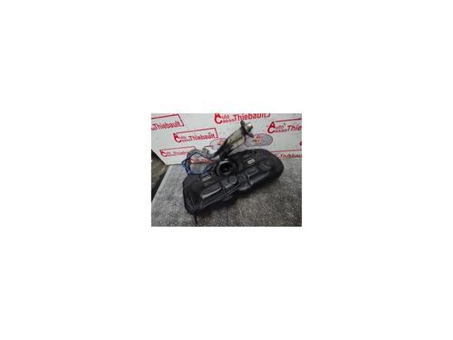 Used Fuel tank ALFA ROMEO MITO (955_) 1.3 MultiJet (955AXH1B, 955AXT1A) (90 hp) 12962455