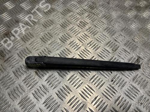 Used Rear windshield wiper arm MAZDA CX-7 (ER) 2.2 MZR-CD AWD (ER10A) (173 hp) 32397816
