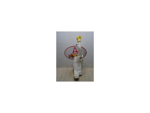 Used Windscreen washer tank NISSAN TERRANO II (R20) 2.7 TDi 4WD (125 hp) 13268618