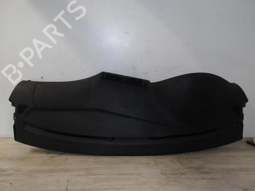 Dashboard BMW 5 (E39) 530 i | BP12974696C46 