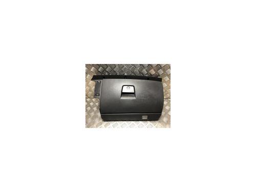 Handskerum VOLVO V50 (545) 1.6 D (110 hp) 23567625