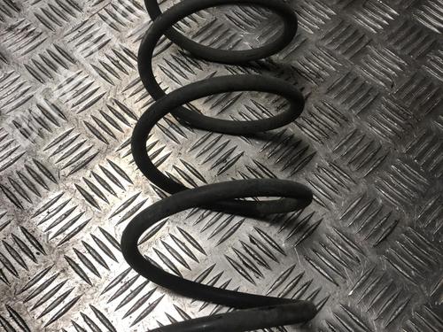Used Shock absorber spring CITROËN C3 III (SX) 1.5 BlueHDi 100 (SXYHYP, SXYHTU) (102 hp) 31022131