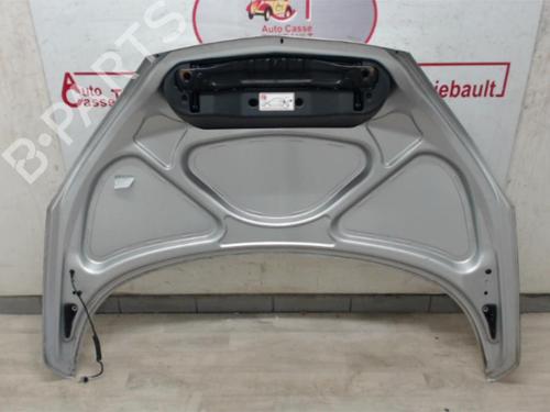 Bakluke CC/Kombi-Kupé OPEL TIGRA TwinTop (X04) 1.4 (R97) | BP28287079C6 