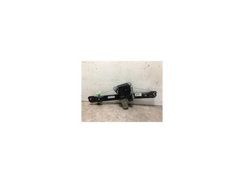 Rudehejsemekanisme venstre bagtil BMW 1 (E87) 120 d (177 hp) 23035688