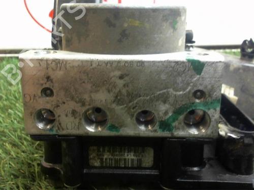 ABS pump DACIA SANDERO 1.4 MPI LPG | BP13292341M43