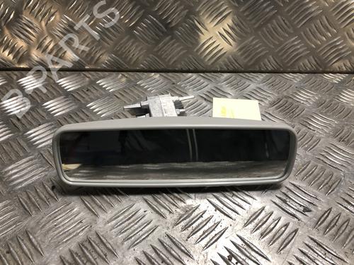 Used Rear mirror DACIA SANDERO III 1.0 TCe 90 (91 hp) 31246142