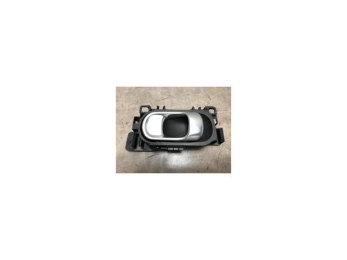 Used Front right interior door handle CITROËN C3 AIRCROSS II (2R_, 2C_) 1.2 PureTech 110 (2RHNZB, 2RHNZW, 2RHNPX, 2RHNPJ) (110 hp) 20626018