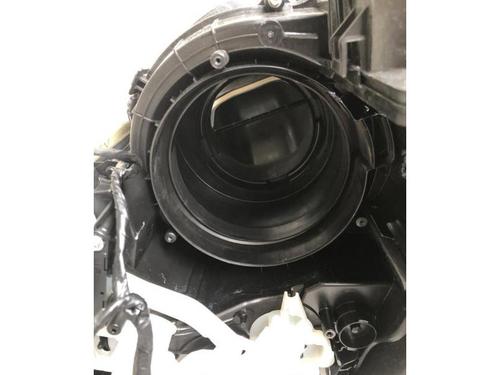 Heater matrix box RENAULT CAPTUR II (HF_) TCe 140 (HFN0) | BP26601344M61