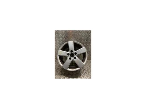 Used Rim VW GOLF VI (5K1) 1.6 TDI (105 hp) 25837260