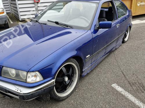Fælk BMW 3 Compact (E36) 316 i | BP31203729C45 