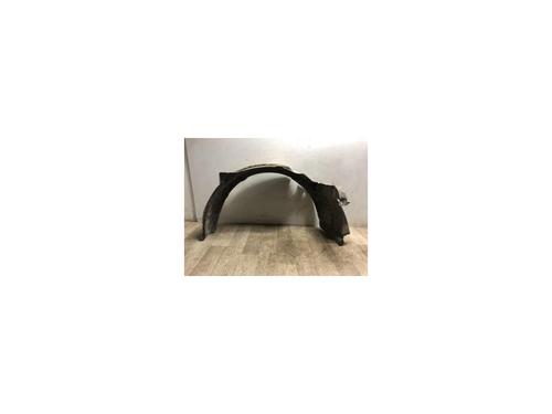 Wheel arch SUZUKI JIMNY Closed Off-Road Vehicle (SN) 1.3 16V 4x4 (SN413) 7248284A00