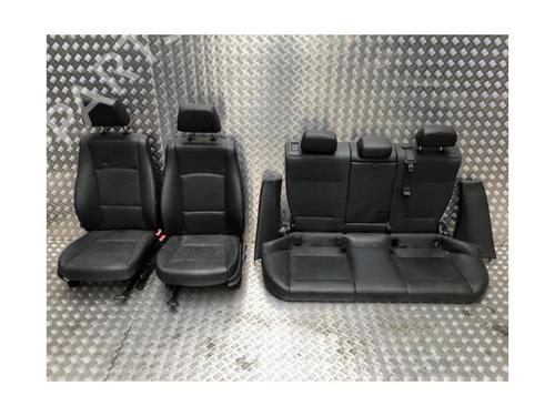 Seats set BMW X1 (E84) xDrive 20 d | BP27628098C78 