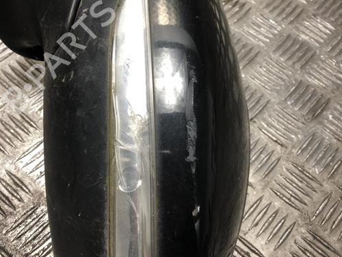 Retrovisor esquerdo CITROËN C3 III (SX) 1.5 BlueHDi 100 (SXYHYP, SXYHTU) | BP31021934C26