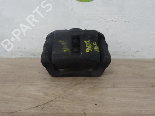 Used Left front brake caliper DACIA SANDERO 1.4 MPI LPG (72 hp) 13270468