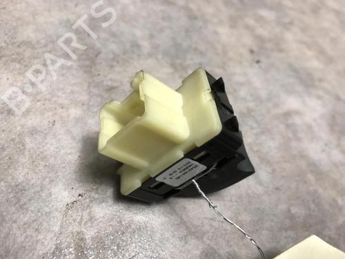 Left rear window switch RENAULT CLIO IV (BH_) 0.9 TCe 90 (BHNF, BHMA, BHMH, BHJK, BHJR) | BP23098316I29
