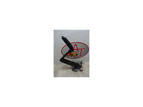 Used Hand brake CITROËN C4 II (NC_) 1.6 HDi 90 (92 hp) 13221804