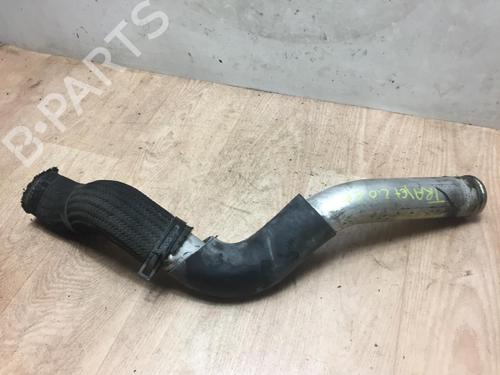 Used Pipe HYUNDAI TRAJET (FO) 2.0 CRDi (113 hp) 13119270