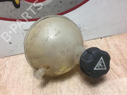 Used Expansion tank CITROËN C4 II (NC_) 1.6 HDi 90 (92 hp) 13274184