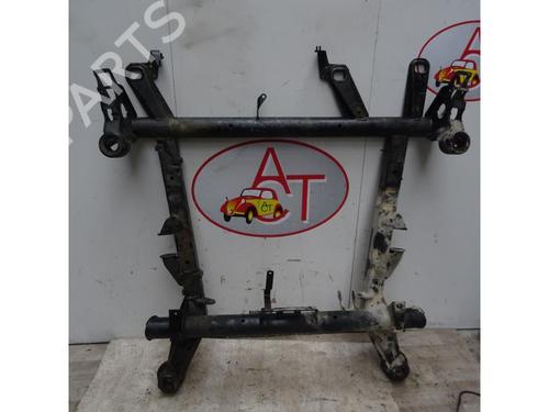 Subframe MERCEDES-BENZ V-CLASS (638/2) V 230 (638.234, 638.294) | BP13267393M9 