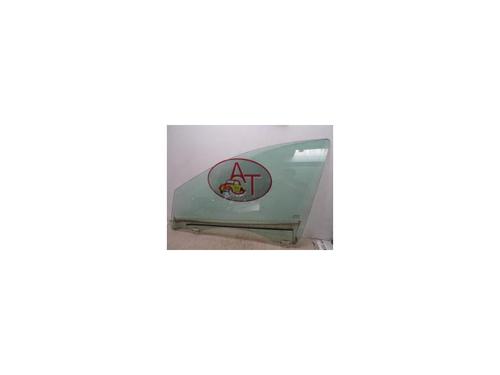 Used Front left door window RENAULT MEGANE III Hatchback (BZ0/1_, B3_) 1.5 dCi (BZ09, BZ0D, BZ1W, BZ29, BZ14) (110 hp) 13293822