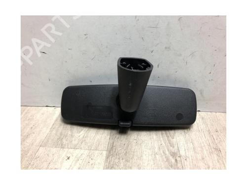 Rear mirror PEUGEOT 208 I (CA_, CC_) 1.6 HDi / BlueHDi 75 | BP23870194I6