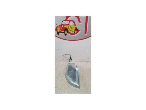 Used Right front indicator CITROËN XANTIA (X1_, X2_) 1.6 i (88 hp) 13270146