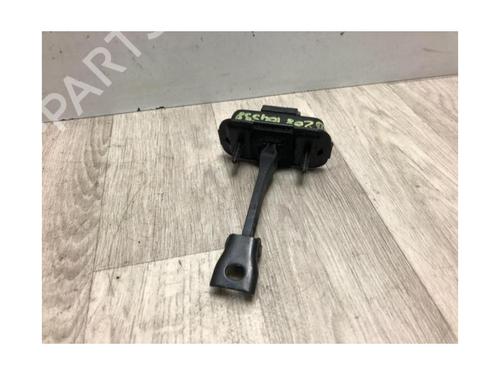 Hinge/Door check strap PEUGEOT 208 I (CA_, CC_) 1.6 BlueHDi 100 | BP20626852C146
