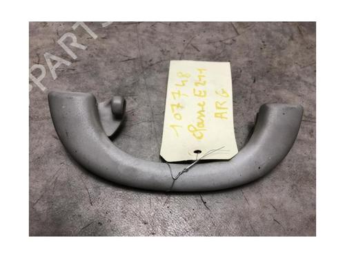 Interior roof handle MERCEDES-BENZ E-CLASS (W211) E 220 CDI (211.008) | BP20624839I35 