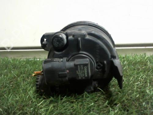 Left front fog light BMW X5 (E53) 3.0 d | BP12961941C30 