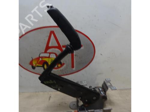 Hand brake PEUGEOT 308 I (4A_, 4C_) 1.6 HDi | BP13221830I18 