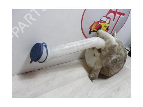 Windscreen washer tank PEUGEOT PARTNER Box Body/MPV (5_, G_) 1.9 D | BP13268748C113 