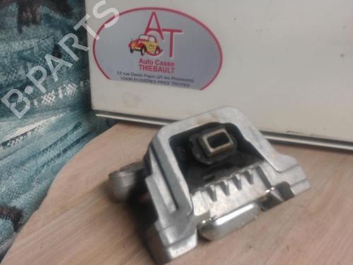 Used Engine mount PEUGEOT 207 (WA_, WC_) 1.6 16V VTi (120 hp) 25004386