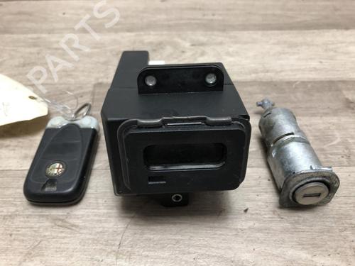 Switch ALFA ROMEO 159 (939_) 1.9 JTDM 16V (939AXC1B, 939AXC12) | BP23870076I30 - Image 4