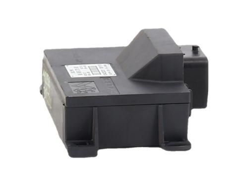 Control unit PEUGEOT 308 CC (4B_) 1.6 16V | BP38746637M11 - Image 5