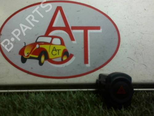 Advarselskontakt DACIA SANDERO 1.4 MPI LPG (72 hp) 13228733