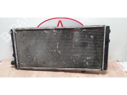 Water radiator CITROËN VISA 0.6 | BP13282559M31 