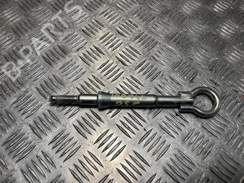 Used Other DS DS 5 (KF_) 2.0 BlueHDi 180 (180 hp) 31637885