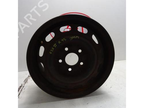Used Rim MAZDA 626 V Hatchback (GF) 2.0 Turbo DI (GFFP) (101 hp) 13224378